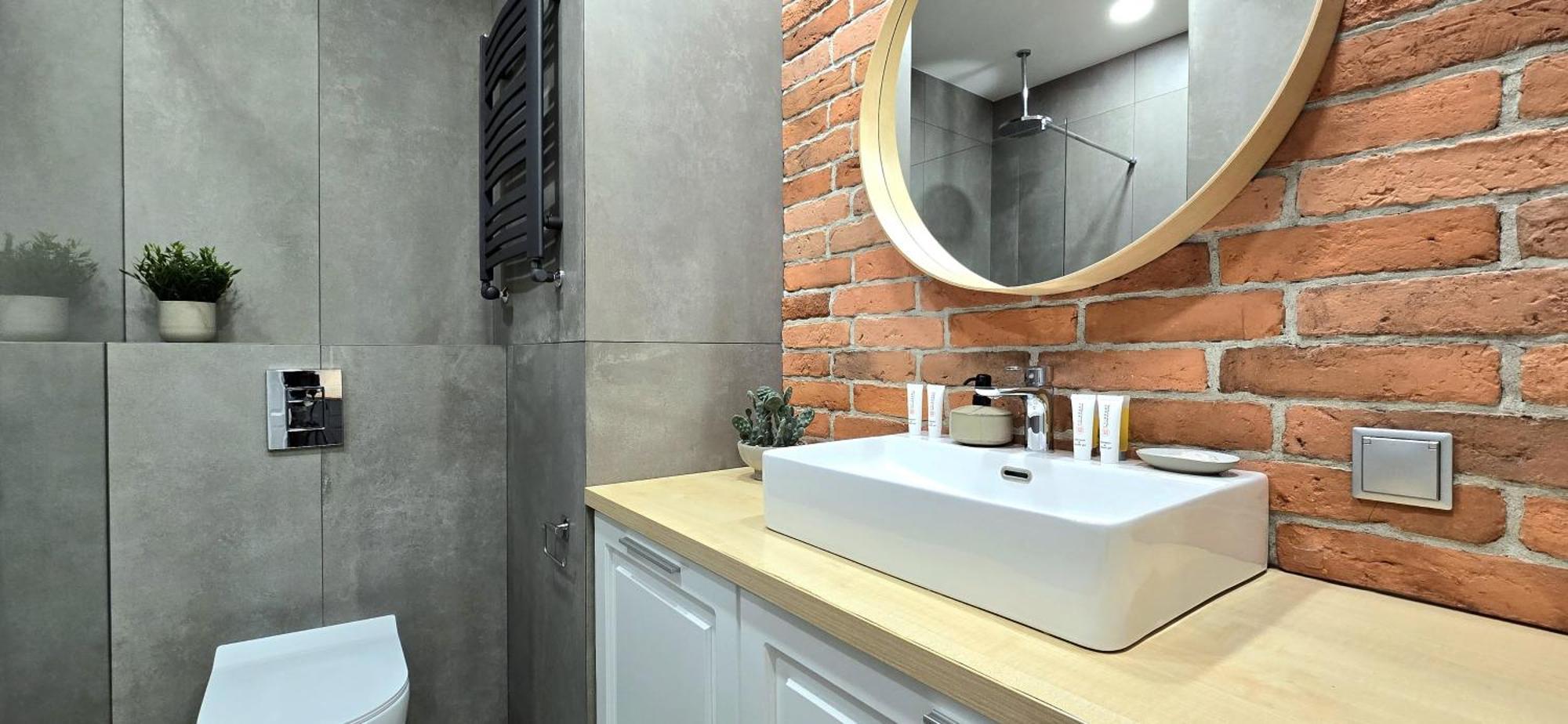 Triapart Apartamenty Urban Garden By Triapart グダニスク エクステリア 写真